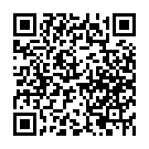 Código QR con el enlace al titular Al menos 29 heridos en un tiroteo en el metro de Nueva York