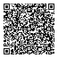 Código QR con el enlace al titular Ponferrada estrena entrada conjunta para visitar el Castillo y todos los museos de la ciudad