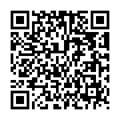 Código QR con el enlace al titular La diputada provincial, Gemma Villarroel, se reúne con el alcalde y los concejales de Ciudadanos de La Bañeza, para abordar el “futuro y las oportunidades” de la ciudad