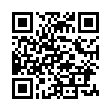 Código QR con el enlace al titular Comienza la Semana Santa de La Bañeza con gran afluencia de público