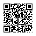 Código QR con el enlace al titular Dolor y pasión de una madre