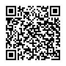 Código QR con el enlace al titular Doble Perdón en Martes Santo