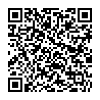 Código QR con el enlace al titular La Diputación abre el plazo para presentar solicitudes para las oposiciones de bomberos