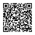 Código QR con el enlace al titular Semana Santa de Astorga 2022 | Martes Santo pasado por agua