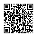 Código QR con el enlace al titular FOTOGALERÍA | Procesión del Santo Cristo del Camino de Flores del Sil