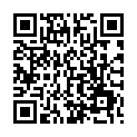 Código QR con el enlace al titular Suspendida por lluvia la procesión del encuentro de hoy por la cofradía de la Vera Cruz