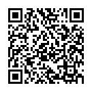 Código QR con el enlace al titular «EL FERROCARRIL y TORAL DE LOS VADOS» por Rafa Casas.
