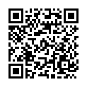 Código QR con el enlace al titular ¿Quién porta el Cetme?