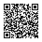 Código QR con el enlace al titular 'Depresión' (la historia de Malena)