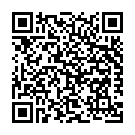 Código QR con el enlace al titular Laguna de Negrillos tiene una gran fortaleza