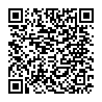 Código QR con el enlace al titular El Miércoles Santo refuerza su apuesta procesional con hasta seis actos en la calle