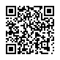 Código QR con el enlace al titular La polémica tarjeta con la que las gasolineras de León pierden la rebaja estatal