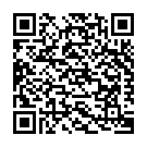 Código QR con el enlace al titular El Tribunal de Cuentas descubre en León pagos irregulares de cuotas en las primarias de Mañueco y Silván