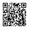 Código QR con el enlace al titular El tiempo en León para este miércoles 13 de abril