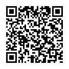 Código QR con el enlace al titular El papel que viene de las piedras