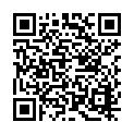 Código QR con el enlace al titular El poder energético del agua