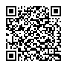 Código QR con el enlace al titular La peña ‘Un sentimiento’ del Atlético de Madrid celebra doble aniversario
