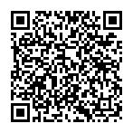 Código QR con el enlace al titular Una mayor estabilidad permite que suban las temperaturas este miércoles en León