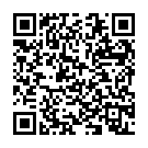 Código QR con el enlace al titular El Ibex extrema la cautela con el reto de mantener los 8.500 puntos
