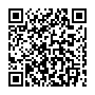 Código QR con el enlace al titular Los precios se disparan hasta el 9,8% en marzo
