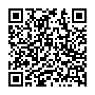 Código QR con el enlace al titular El BOE y el Bocyl publican el nombramiento de Mañueco como presidente de la Junta