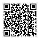 Código QR con el enlace al titular La niebla complica la circulación en la A-6 a su paso por Manzanal del Puerto