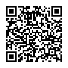 Código QR con el enlace al titular Algorri: «Quiero que se quede toda la plantilla, se merecen disfrutar de la División Oro»