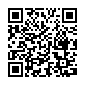 Código QR con el enlace al titular La Semana Santa de La Bañeza llega a sus días más importantes