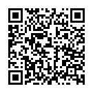 Código QR con el enlace al titular El Tribunal de Cuentas descubre en León pagos irregulares de cuotas en las primarias de 2017 entre Mañueco y Silván