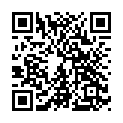 Código QR con el enlace al titular El Ayuntamiento presenta tres nuevos proyectos al programa de rehabilitación energética (PIREP) por un importe de 10.718.328 euros