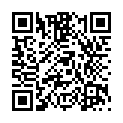 Código QR con el enlace al titular Procesiones de Miércoles Santo en León