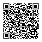 Código QR con el enlace al titular La niebla complica esta mañana la circulación en la A-6 en El Manzanal con varios bancos