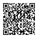 Código QR con el enlace al titular Un tramo de la Procesión de los Pasos de León será accesible a personas con espectro autista