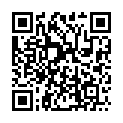 Código QR con el enlace al titular Días de 2022 (4)