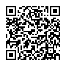 Código QR con el enlace al titular La Policía Local avisa de prohibido aparcar
