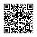 Código QR con el enlace al titular Ni llueve ni hace sol