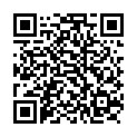 Código QR con el enlace al titular VI Fiesta de las Tradiciones Leonesas