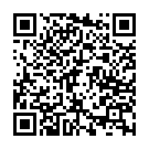 Código QR con el enlace al titular La inflación se dispara en León: los precios suben un 12,5%, el peor dato de la comunidad