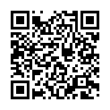 Código QR con el enlace al titular La Junta convoca 4.656 plazas en verano para promover un ocio saludable, inclusivo y formativo de jóvenes