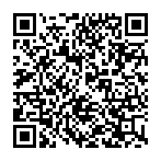 Código QR con el enlace al titular Los boletines oficiales publican hoy el nombramiento de Mañueco como presidente de la Junta