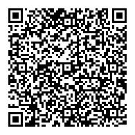 Código QR con el enlace al titular La Guardia Civil refuerza la seguridad en el Camino de Santiago con motivo del Plan de Seguridad Jacobea 2022