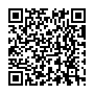 Código QR con el enlace al titular Valencia de Don Juan se prepara para vivir su Semana Santa