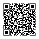 Código QR con el enlace al titular Jóvenes y soledad en la era de las redes sociales