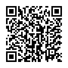 Código QR con el enlace al titular León recupera el pulso en turismo rural en Semana Santa con el 95% de ocupación en los días clave