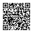 Código QR con el enlace al titular “Cómo evitar ser espectador del reality guerra” 