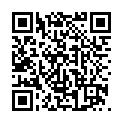 Código QR con el enlace al titular IU celebra una jornada republicana en Fabero
