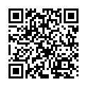 Código QR con el enlace al titular El BOE y el Bocyl publican el nombramiento de Mañueco como presidente de la Junta