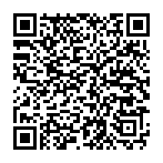 Código QR con el enlace al titular León, la segunda provincia de España en la que más han subido los precios, un 12,5% anual
