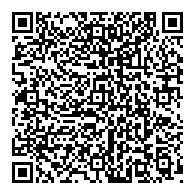 Código QR con el enlace al titular Manzaneda redobla su apuesta por desestacionalizar con el verano con más eventos deportivos y lúdicos de su historia