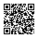 Código QR con el enlace al titular Aprende a pedir tu bebida en León